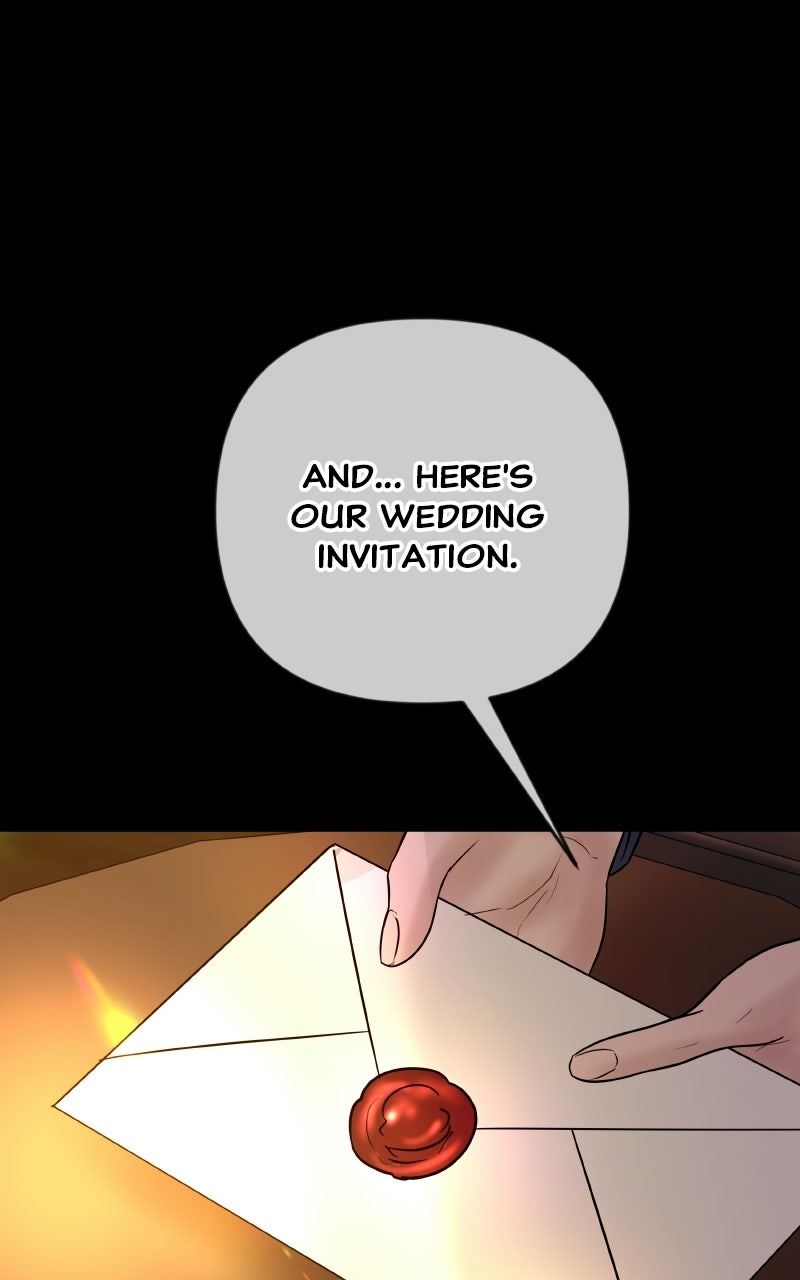 I’ll Marry Your Brother Ep. 45 - My Second Wedding page 73 - 