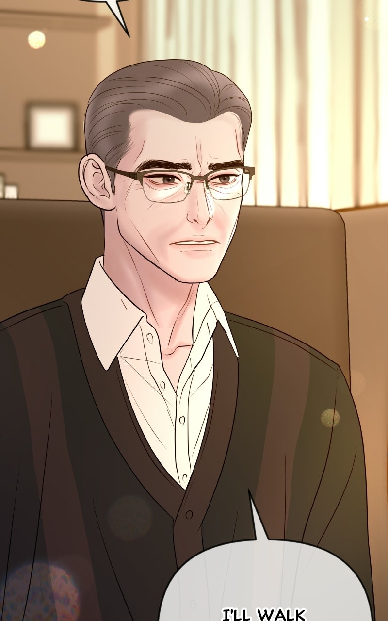 I’ll Marry Your Brother Ep. 45 - My Second Wedding page 75 - 