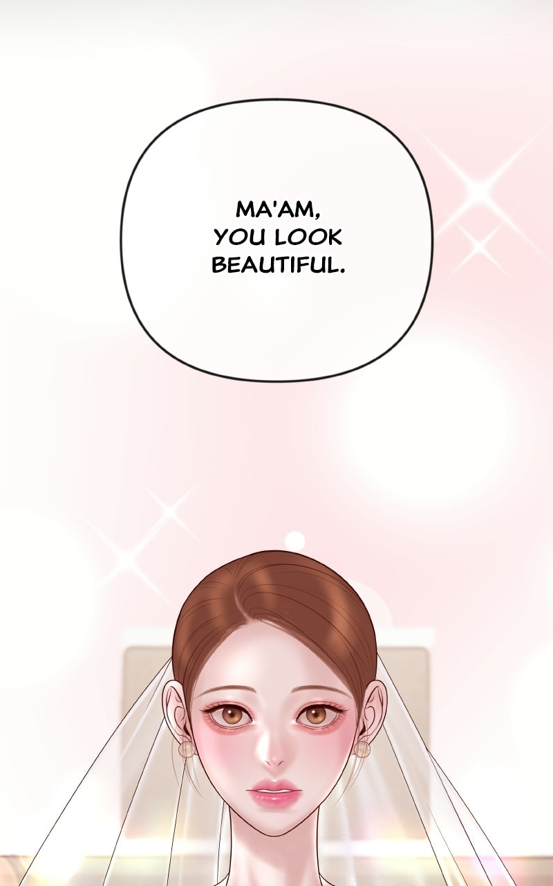 I’ll Marry Your Brother Ep. 45 - My Second Wedding page 77 - 