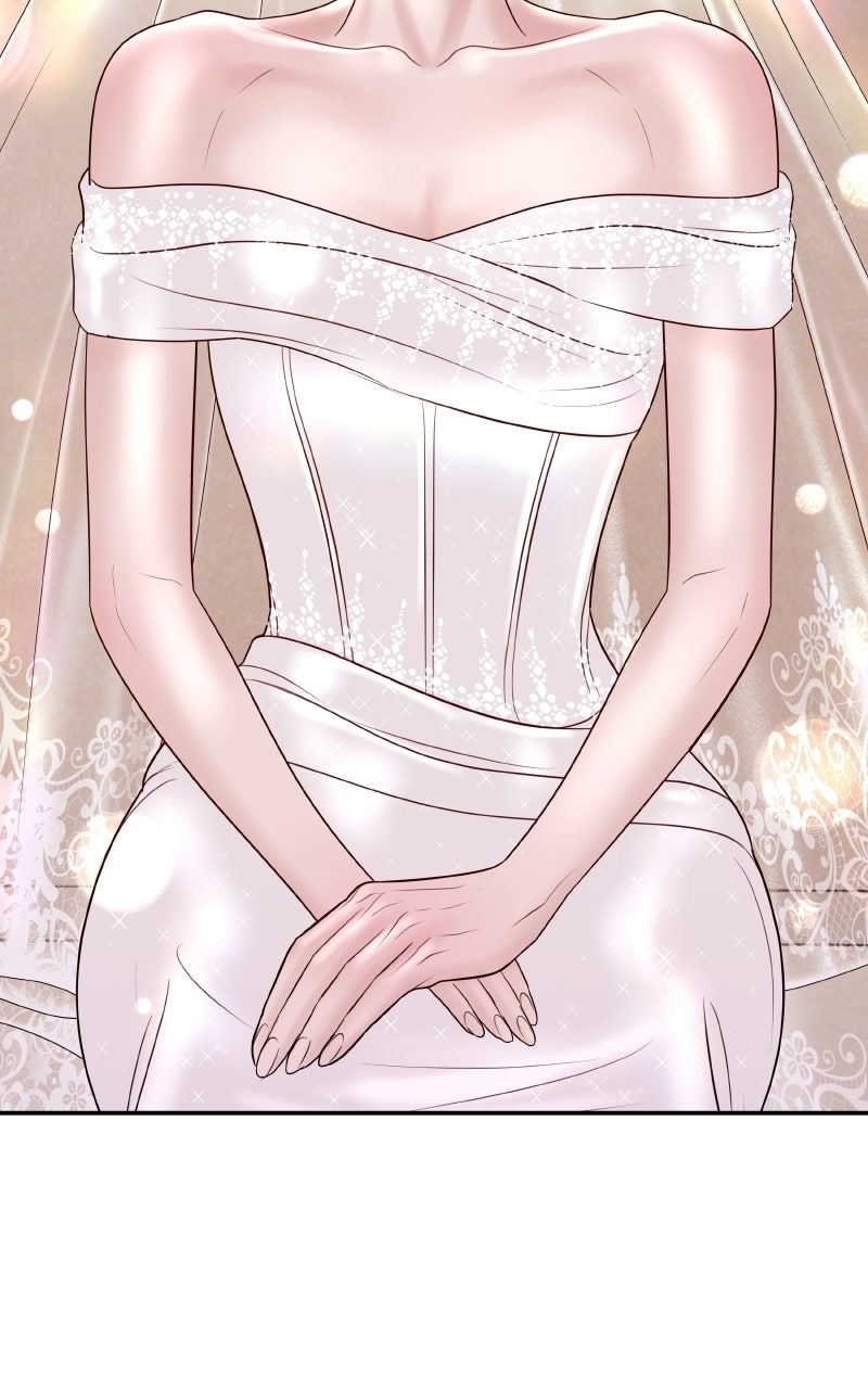 I’ll Marry Your Brother Ep. 45 - My Second Wedding page 78 - 