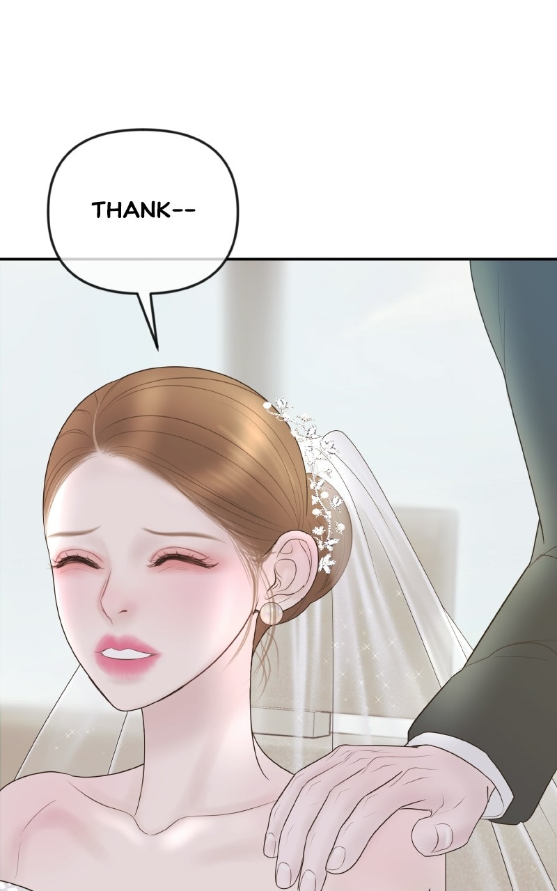 I’ll Marry Your Brother Ep. 45 - My Second Wedding page 79 - 