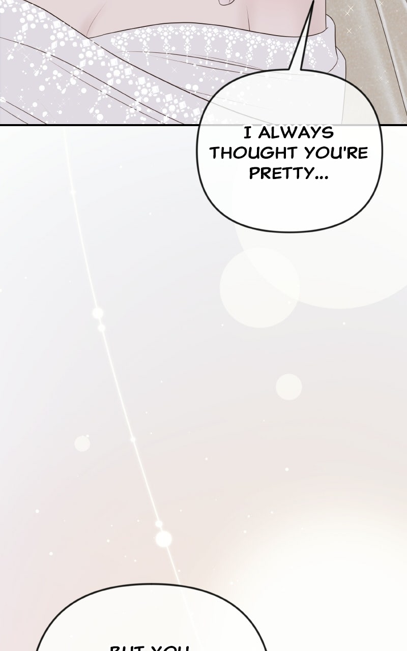 I’ll Marry Your Brother Ep. 45 - My Second Wedding page 80 - 
