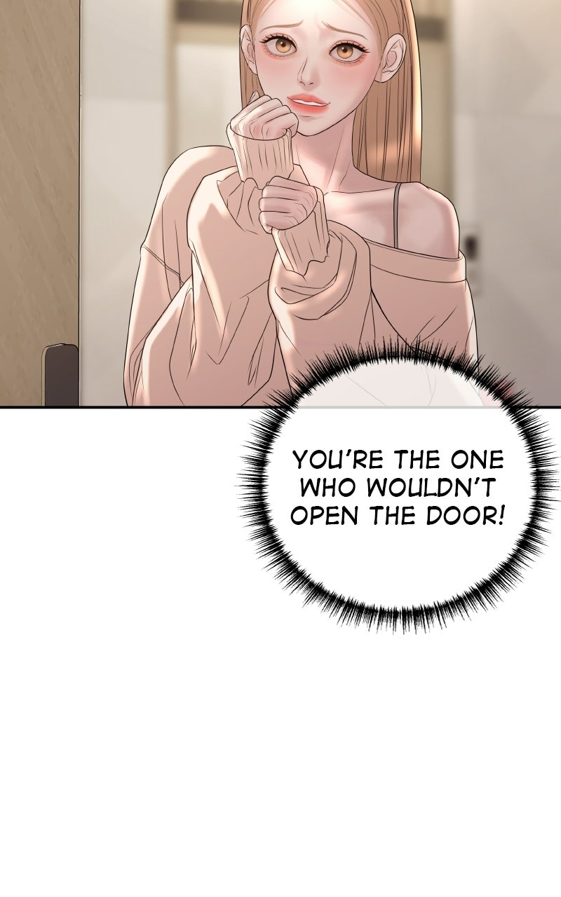 I’ll Marry Your Brother Ep. 45 - My Second Wedding page 9 - 