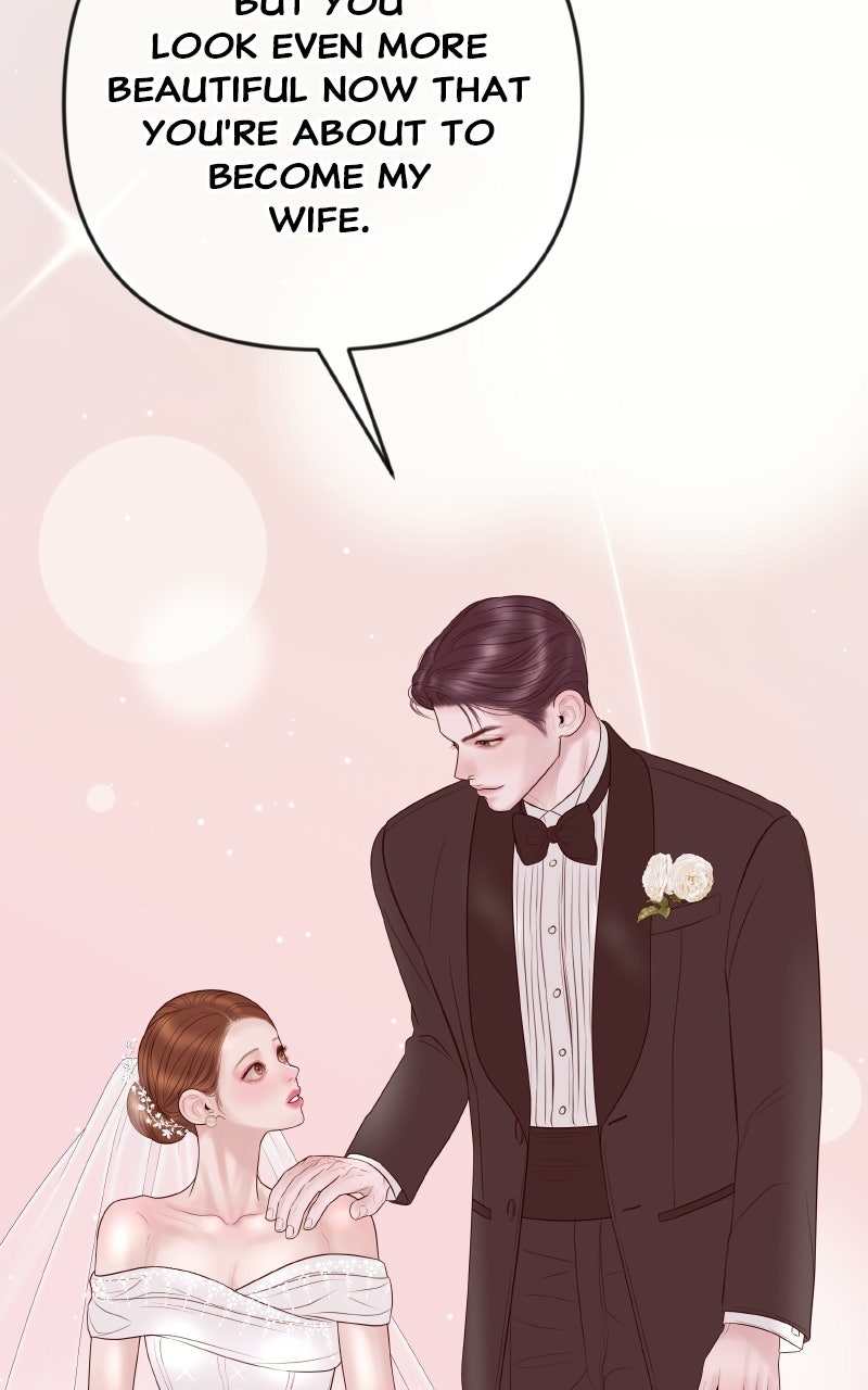 I’ll Marry Your Brother Ep. 45 - My Second Wedding page 81 - 