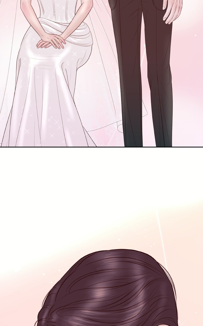 I’ll Marry Your Brother Ep. 45 - My Second Wedding page 82 - 