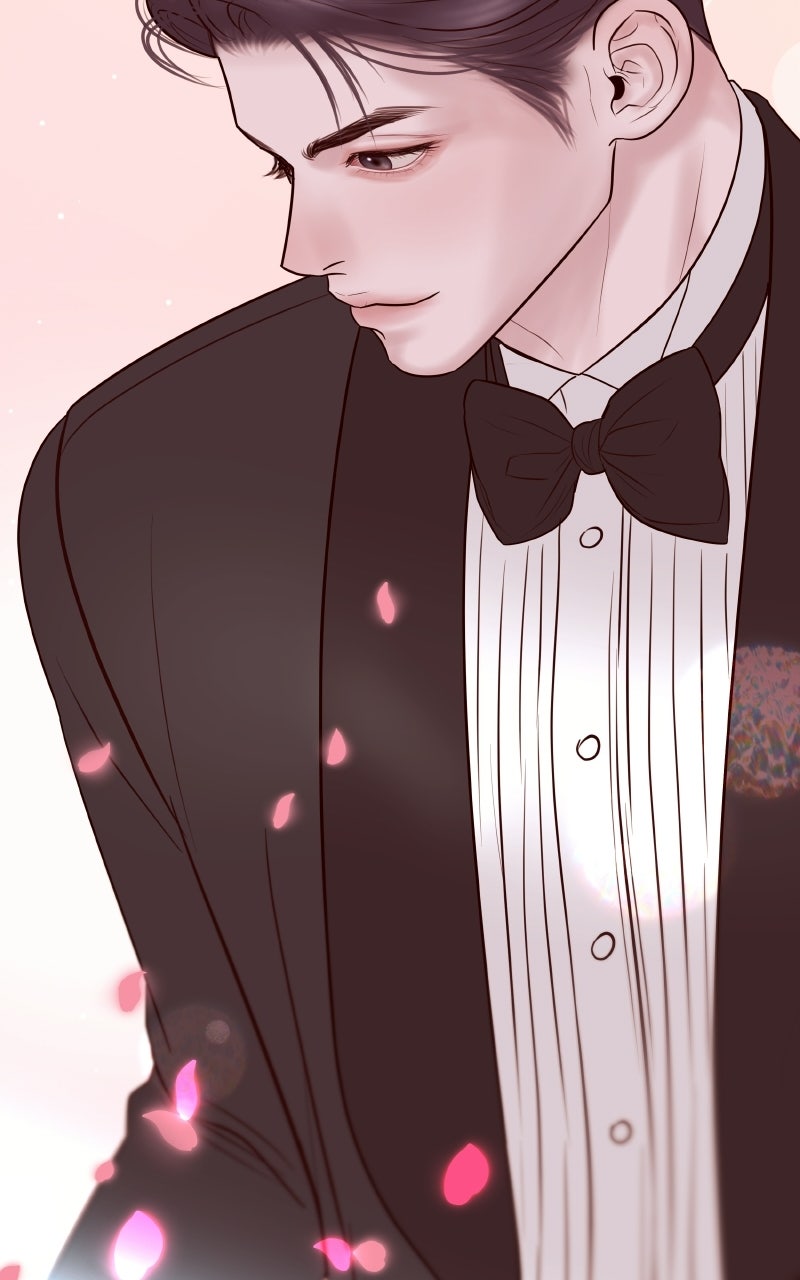 I’ll Marry Your Brother Ep. 45 - My Second Wedding page 83 - 