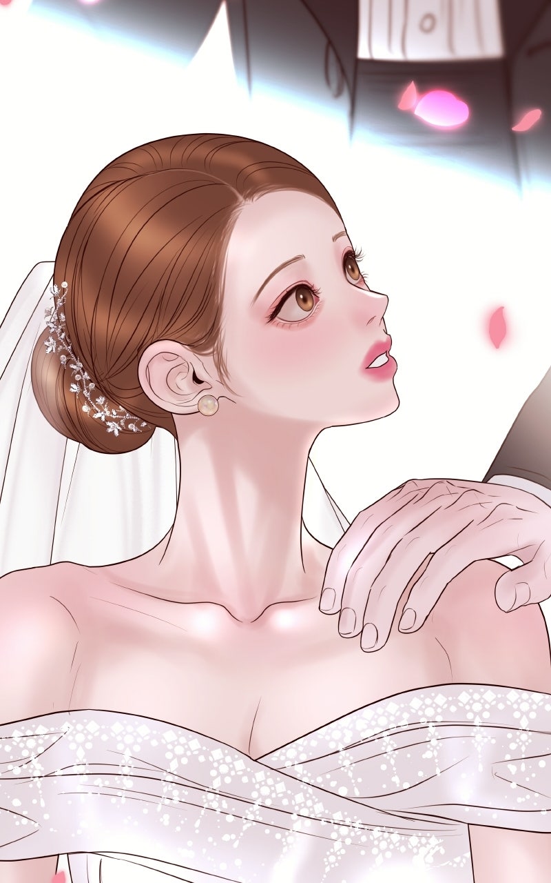 I’ll Marry Your Brother Ep. 45 - My Second Wedding page 84 - 