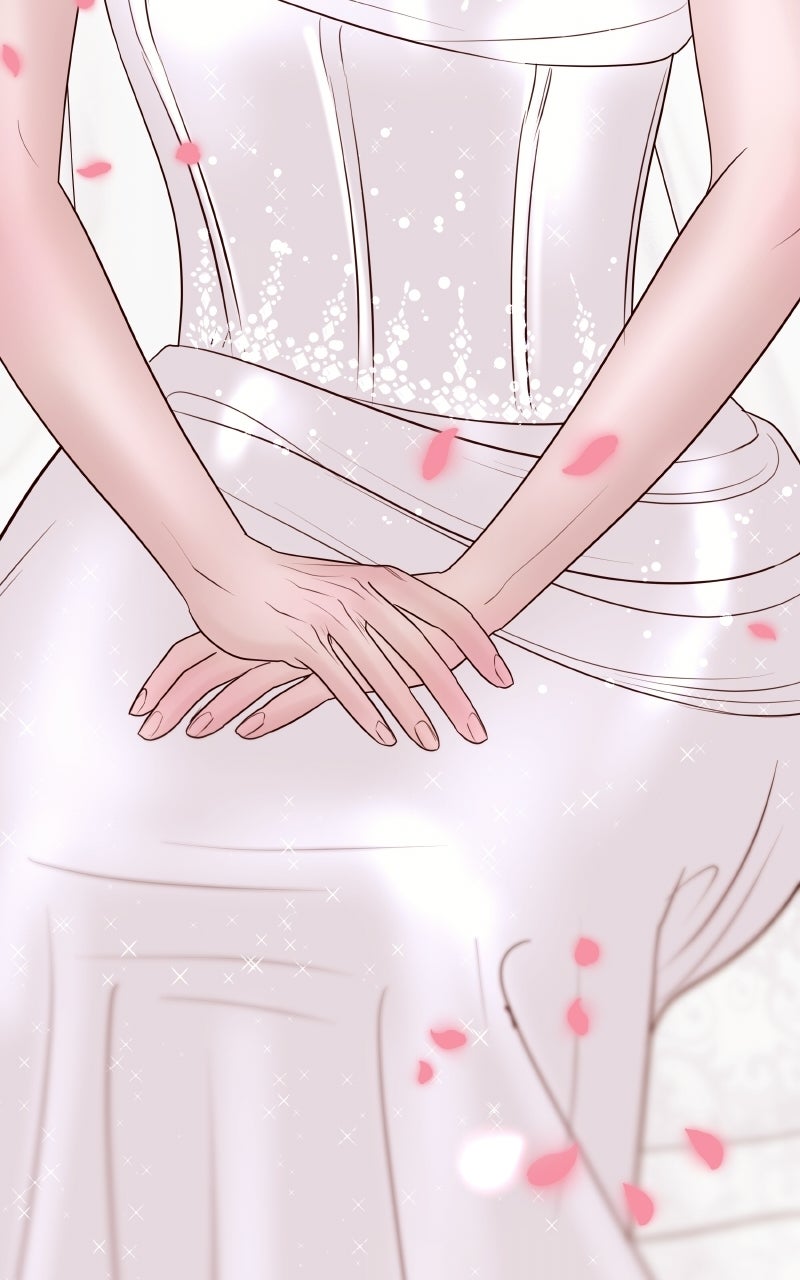 I’ll Marry Your Brother Ep. 45 - My Second Wedding page 85 - 