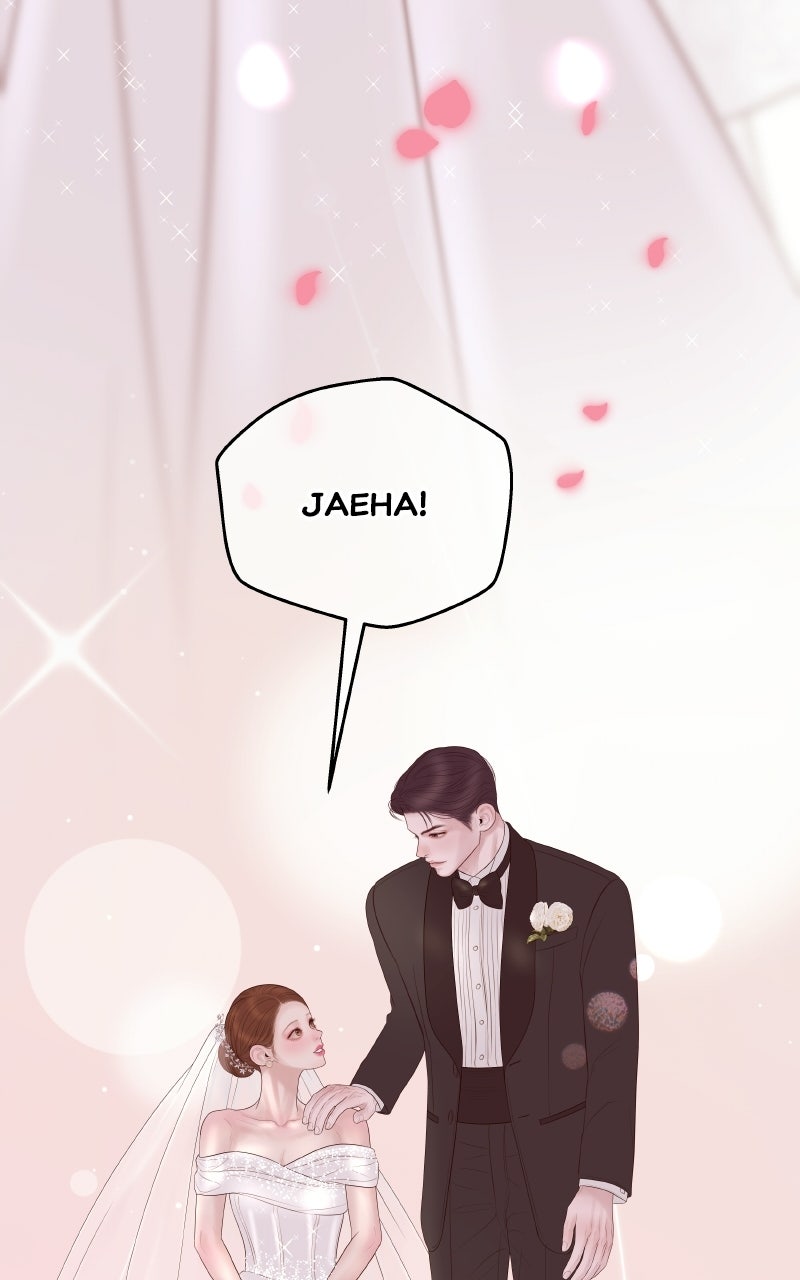 I’ll Marry Your Brother Ep. 45 - My Second Wedding page 86 - 