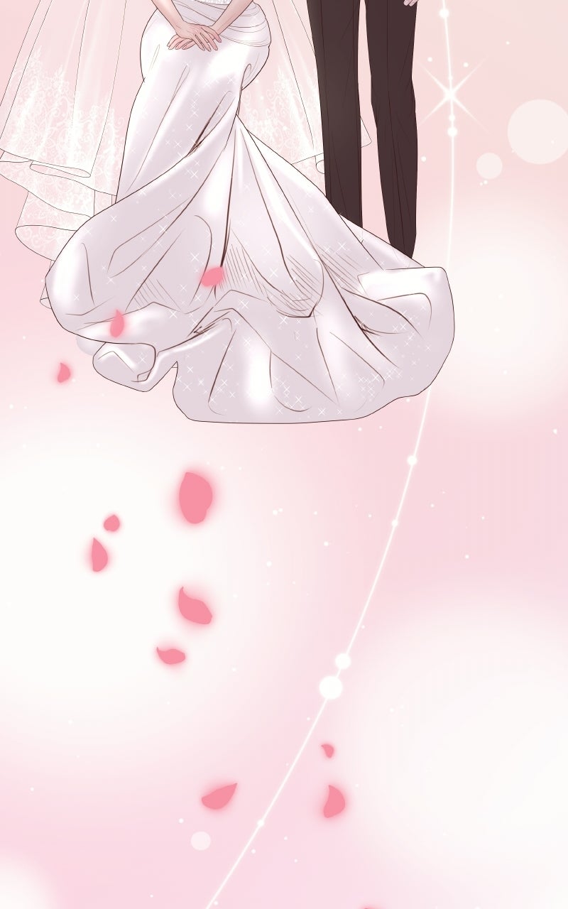 I’ll Marry Your Brother Ep. 45 - My Second Wedding page 87 - 