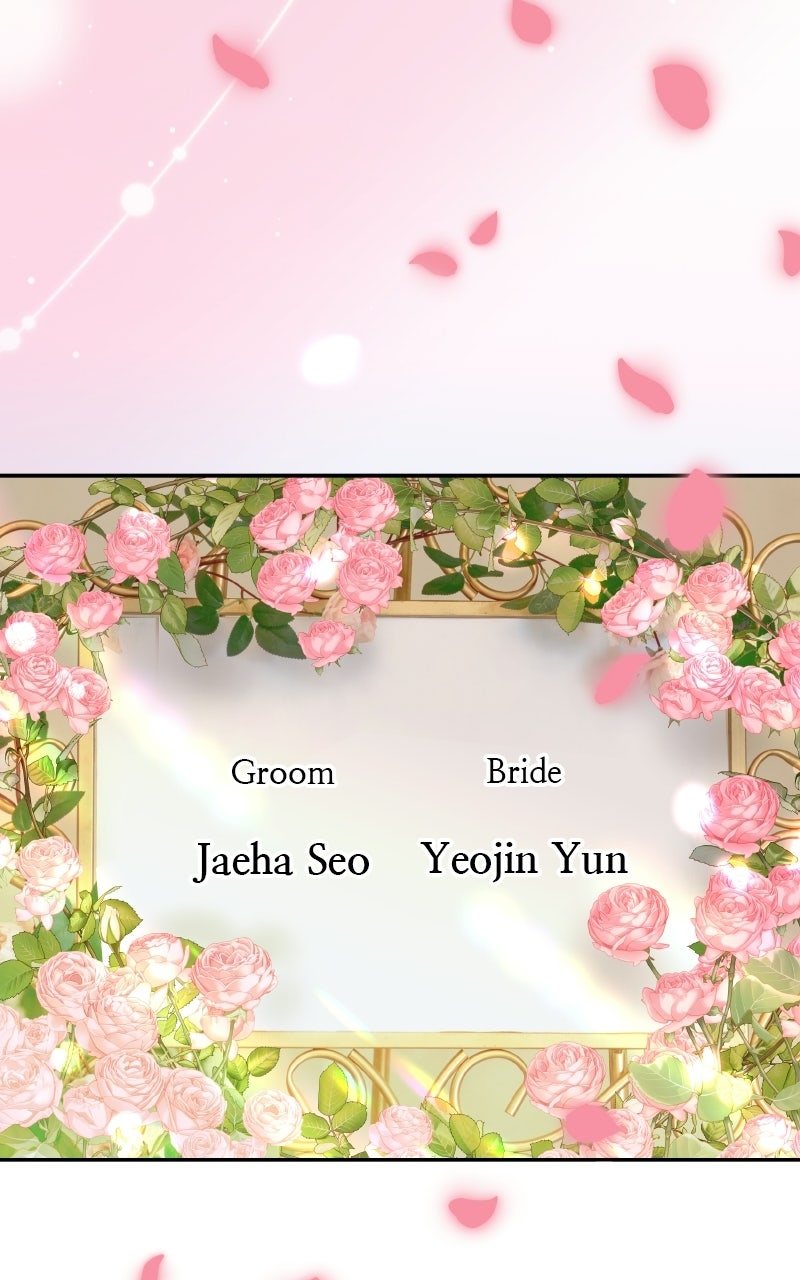 I’ll Marry Your Brother Ep. 45 - My Second Wedding page 88 - 