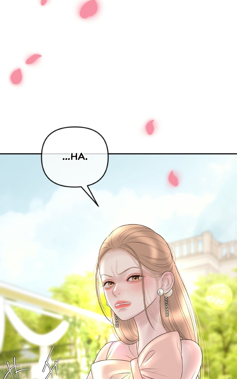 I’ll Marry Your Brother Ep. 45 - My Second Wedding page 89 - 