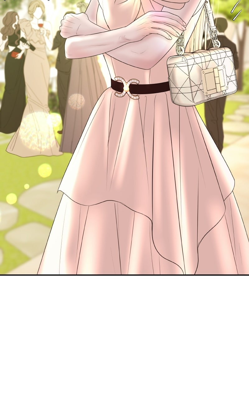 I’ll Marry Your Brother Ep. 45 - My Second Wedding page 90 - 