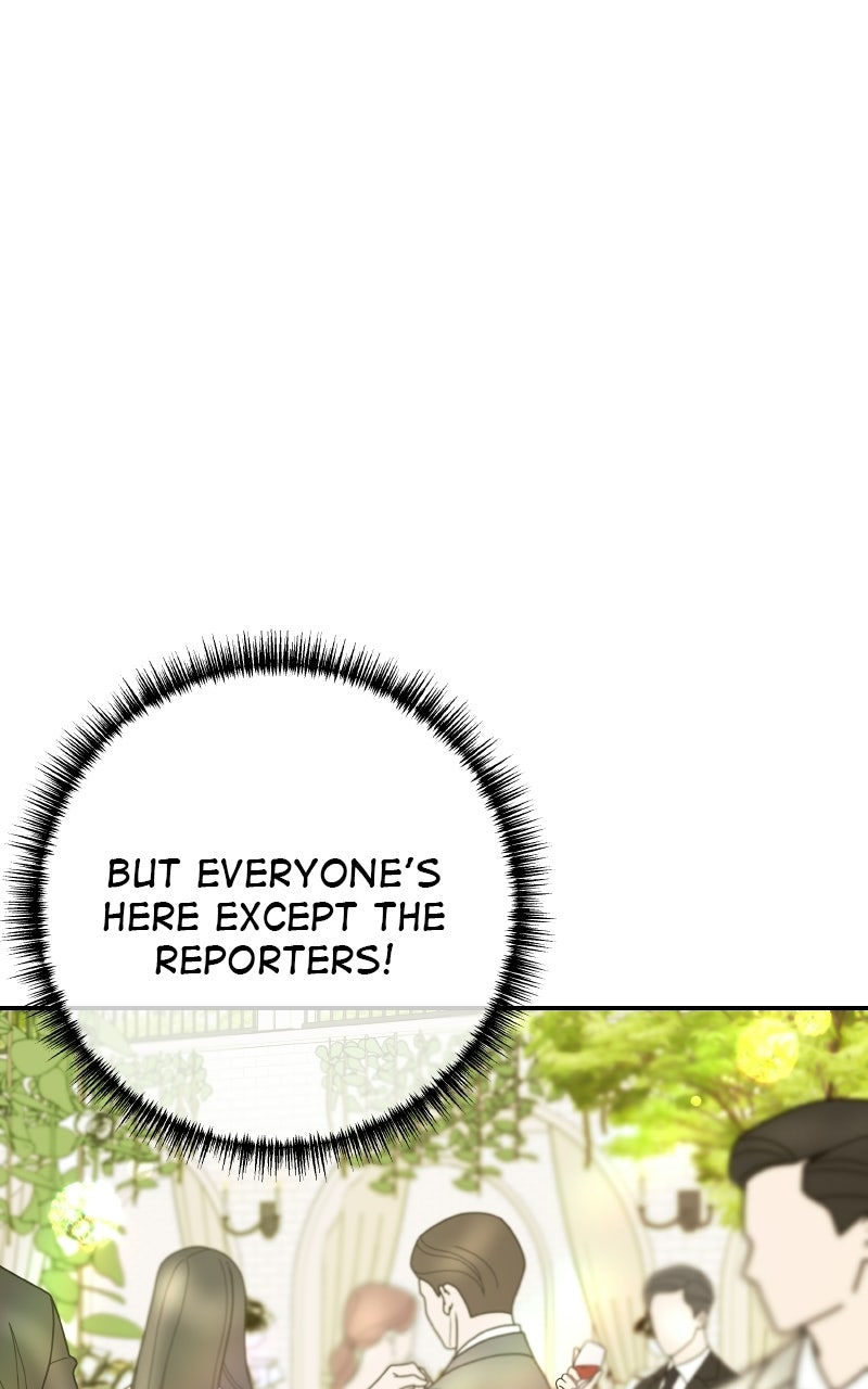 I’ll Marry Your Brother Ep. 45 - My Second Wedding page 92 - 