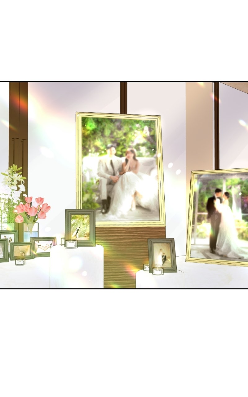 I’ll Marry Your Brother Ep. 45 - My Second Wedding page 94 - 