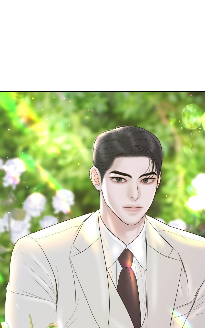 I’ll Marry Your Brother Ep. 45 - My Second Wedding page 95 - 