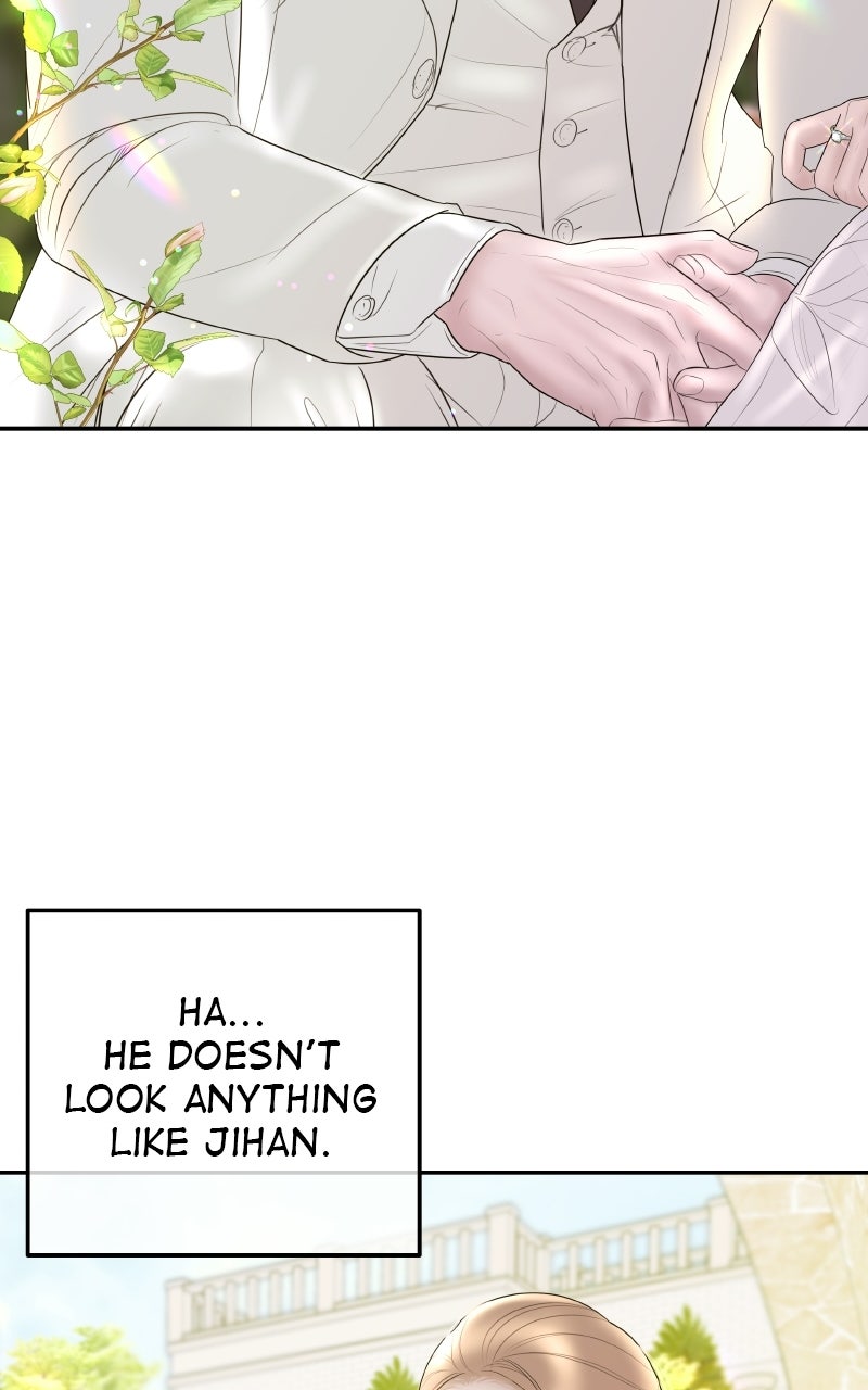 I’ll Marry Your Brother Ep. 45 - My Second Wedding page 96 - 
