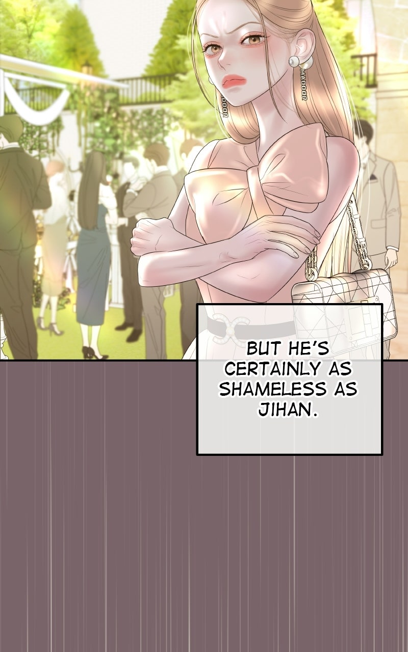 I’ll Marry Your Brother Ep. 45 - My Second Wedding page 97 - 
