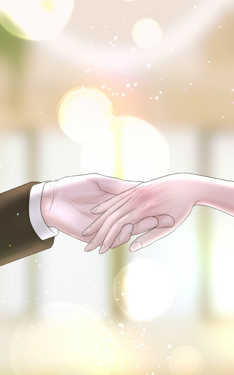 I’ll Marry Your Brother Ep. 45 - My Second Wedding page 100 - 