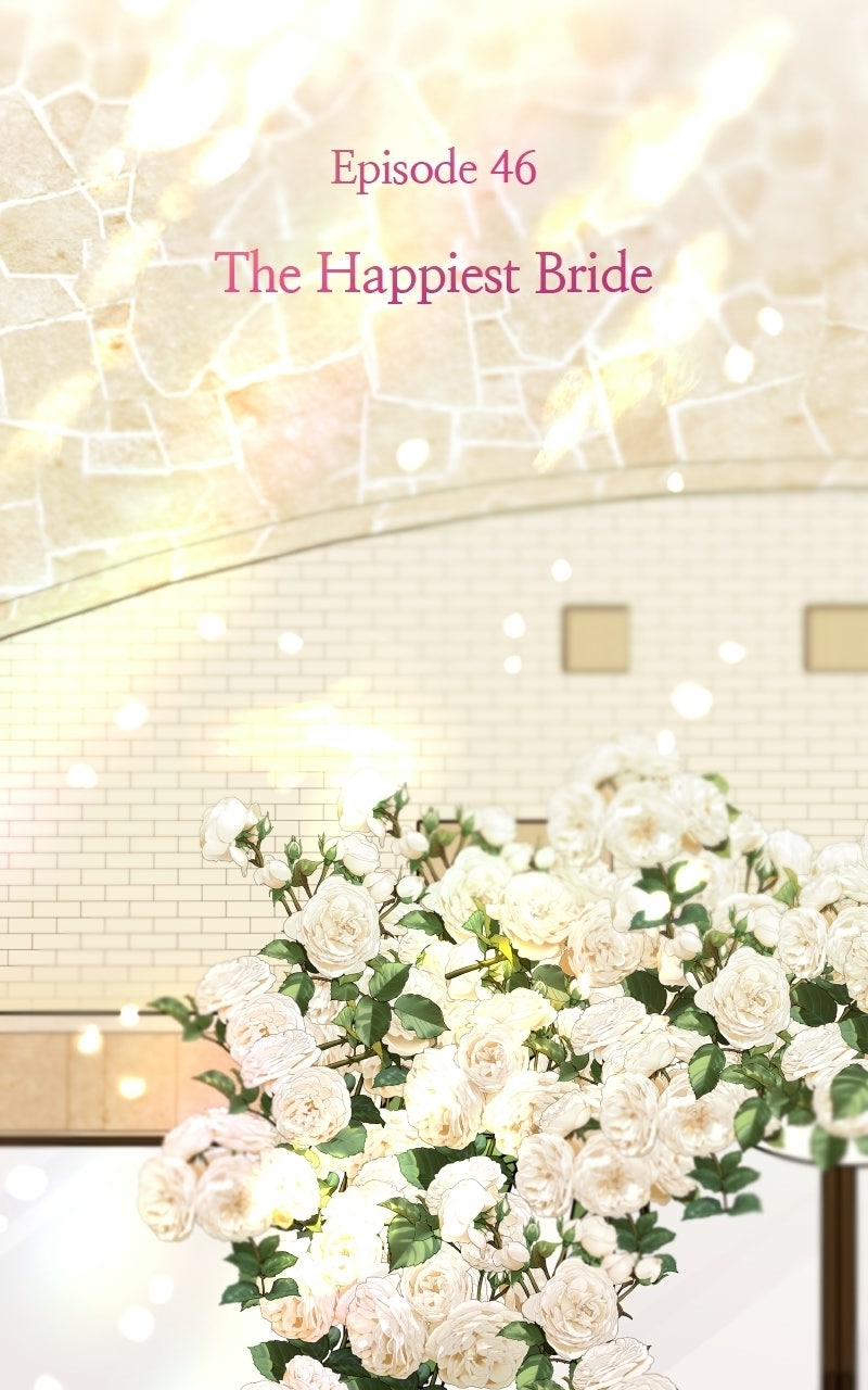 I’ll Marry Your Brother Ep. 46 - The Happiest Bride page 2 - 