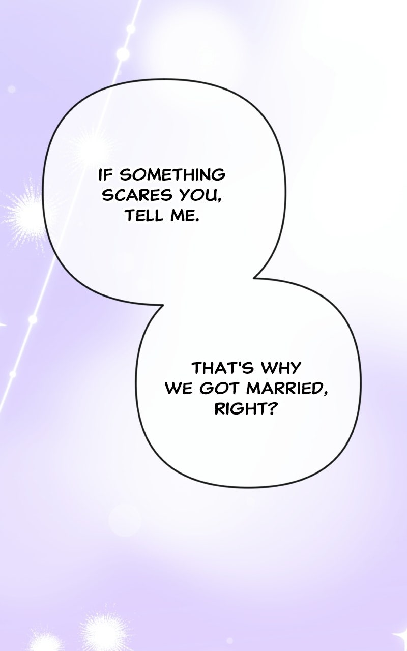 I’ll Marry Your Brother Ep. 46 - The Happiest Bride page 101 - 