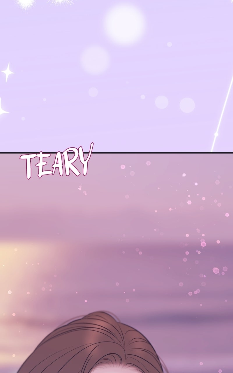 I’ll Marry Your Brother Ep. 46 - The Happiest Bride page 102 - 