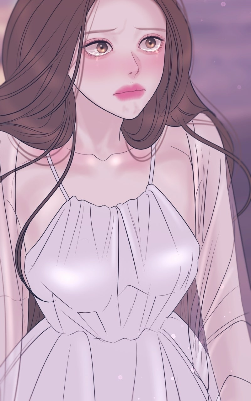 I’ll Marry Your Brother Ep. 46 - The Happiest Bride page 103 - 