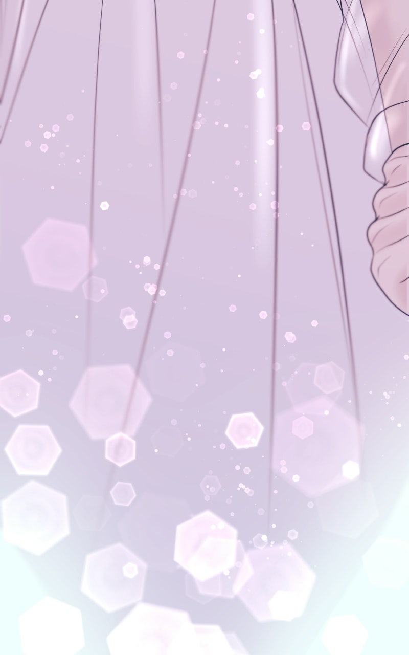 I’ll Marry Your Brother Ep. 46 - The Happiest Bride page 104 - 