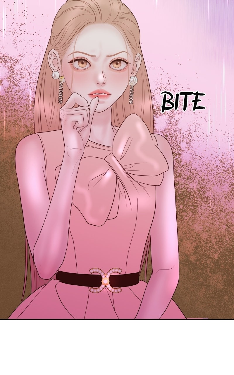I’ll Marry Your Brother Ep. 46 - The Happiest Bride page 13 - 