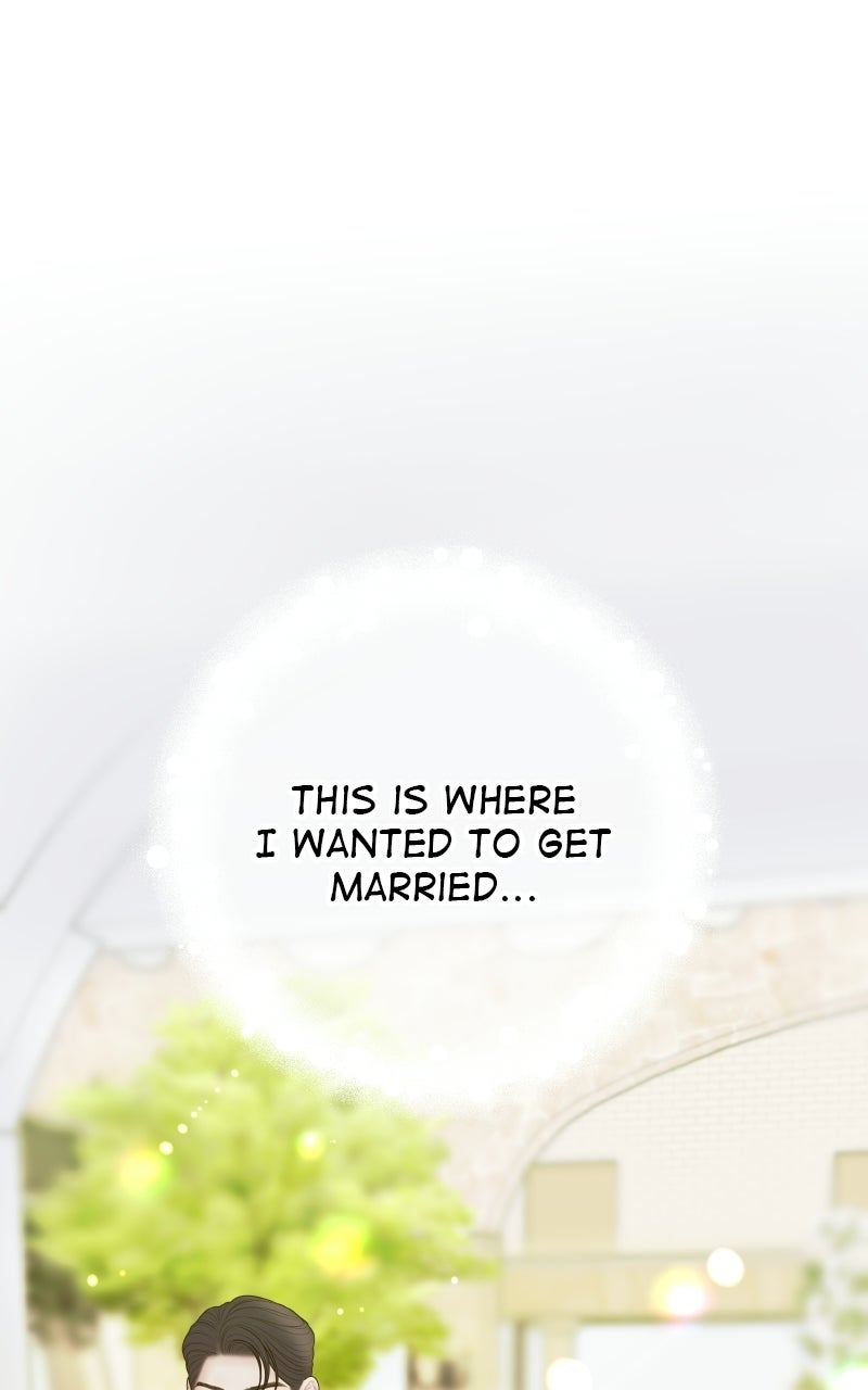 I’ll Marry Your Brother Ep. 46 - The Happiest Bride page 14 - 