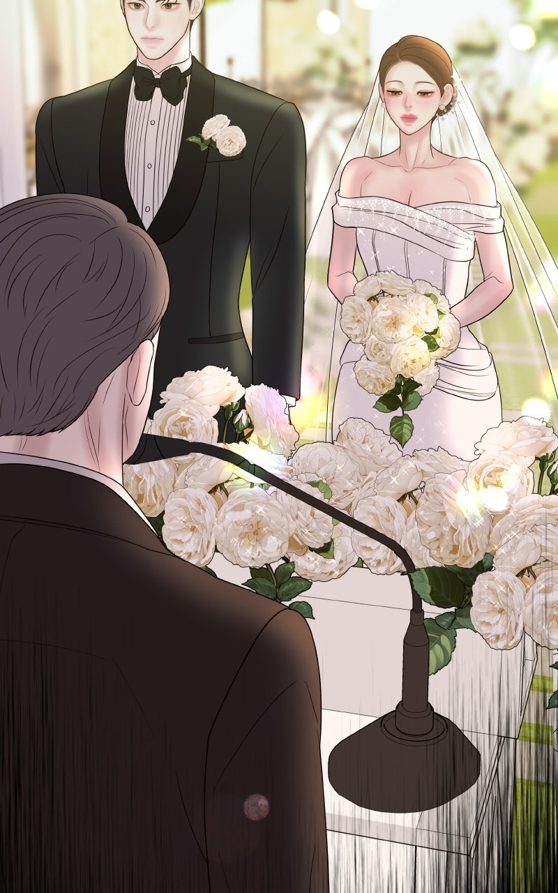 I’ll Marry Your Brother Ep. 46 - The Happiest Bride page 15 - 