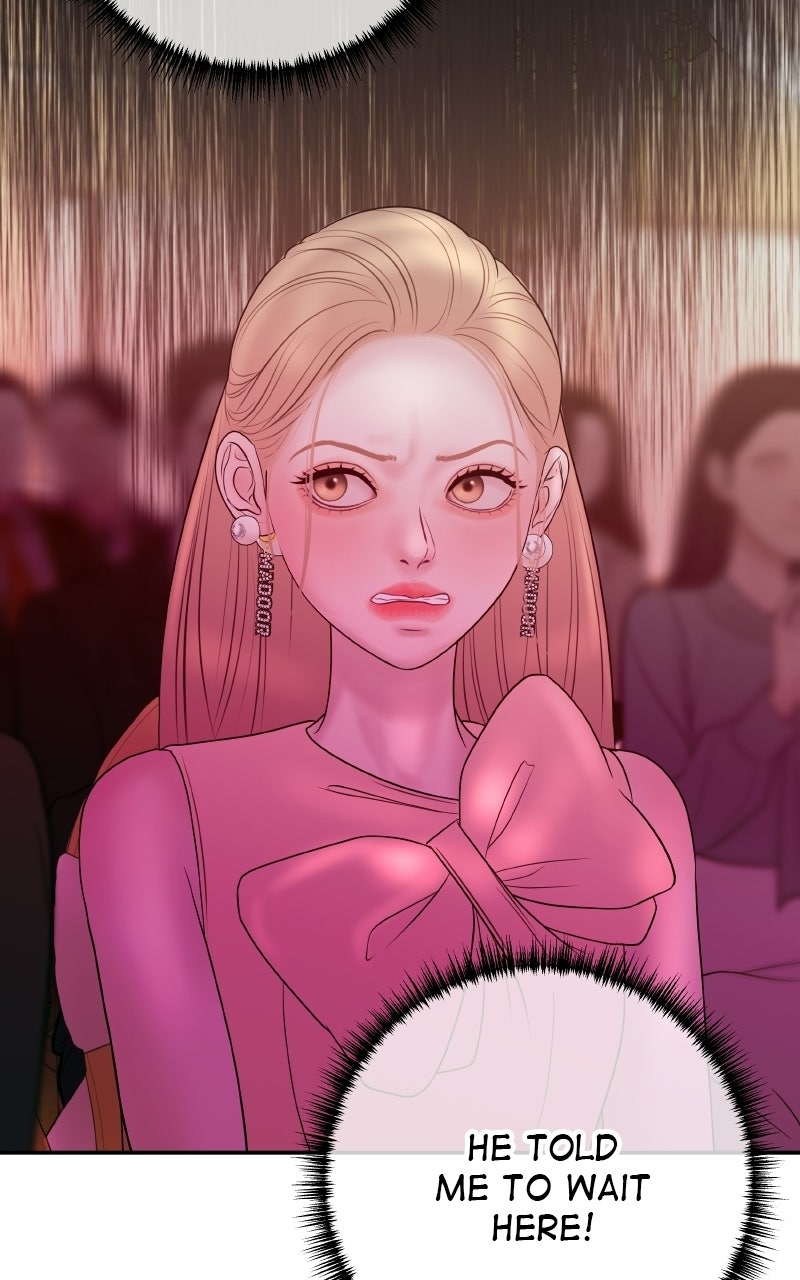 I’ll Marry Your Brother Ep. 46 - The Happiest Bride page 17 - 