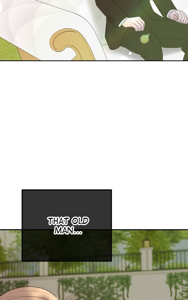 I’ll Marry Your Brother Ep. 46 - The Happiest Bride page 19 - 