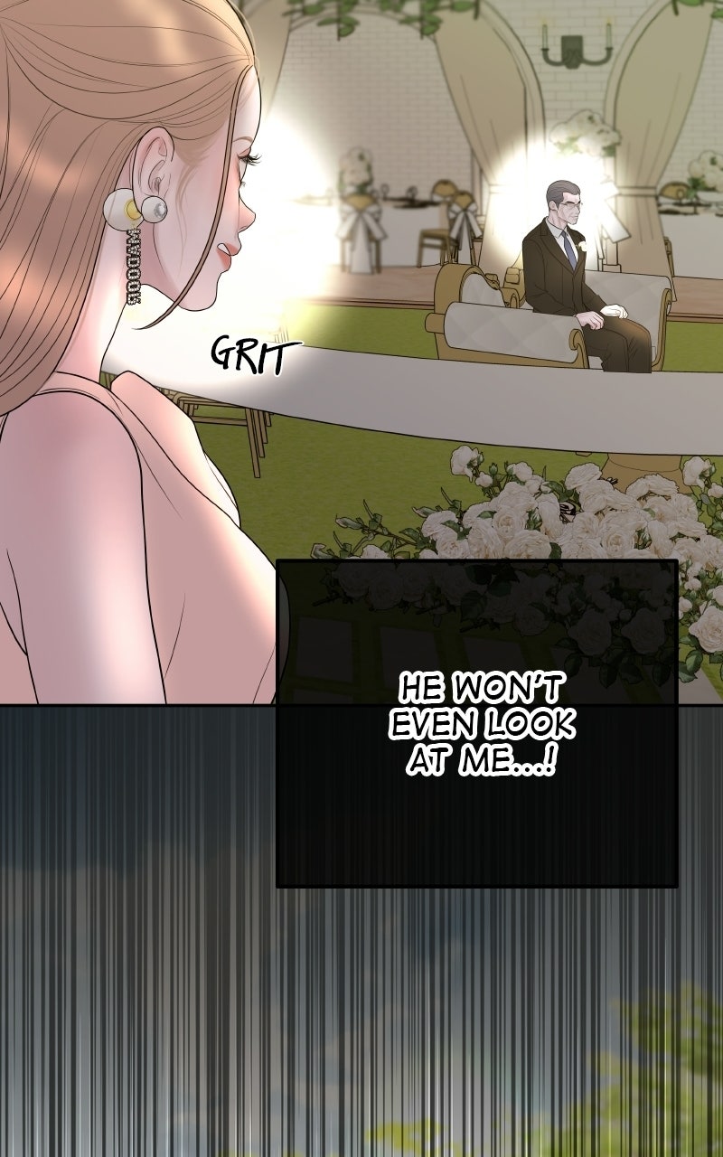 I’ll Marry Your Brother Ep. 46 - The Happiest Bride page 20 - 