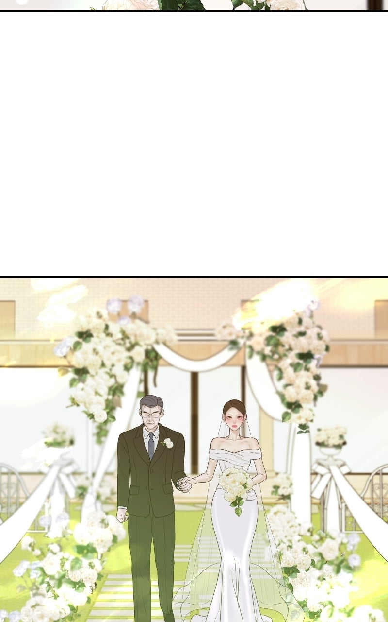 I’ll Marry Your Brother Ep. 46 - The Happiest Bride page 3 - 