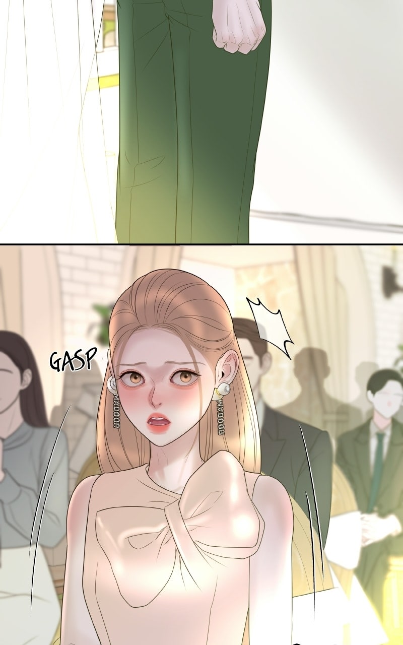 I’ll Marry Your Brother Ep. 46 - The Happiest Bride page 23 - 