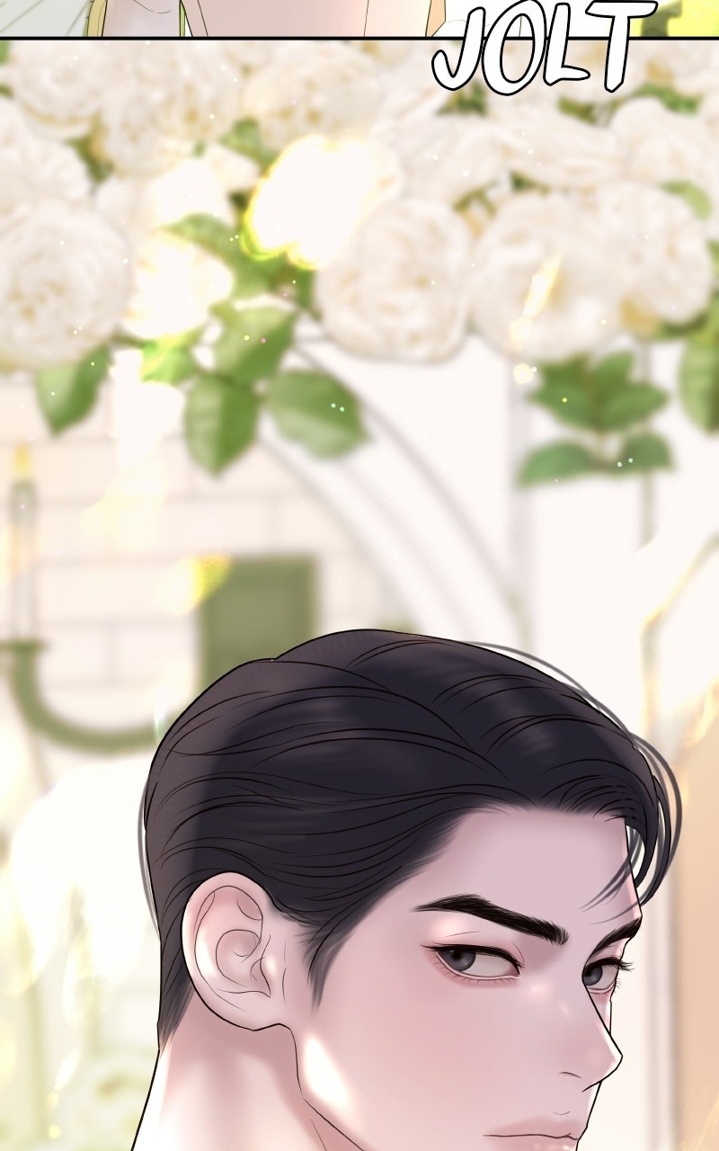 I’ll Marry Your Brother Ep. 46 - The Happiest Bride page 24 - 