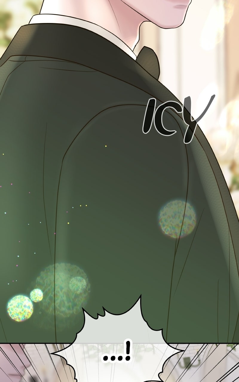 I’ll Marry Your Brother Ep. 46 - The Happiest Bride page 25 - 