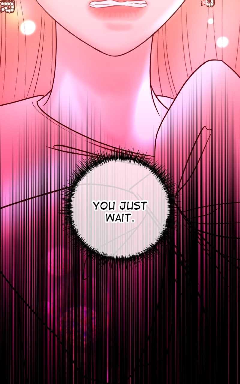 I’ll Marry Your Brother Ep. 46 - The Happiest Bride page 27 - 