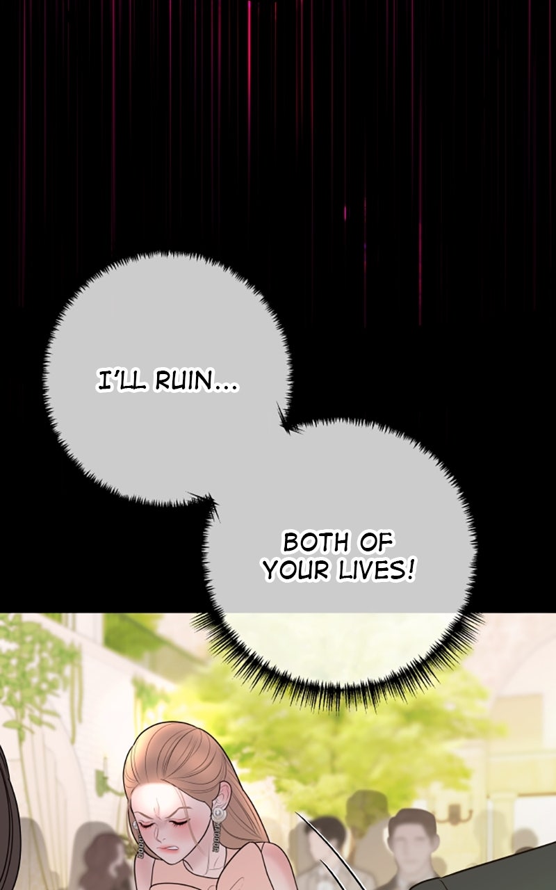 I’ll Marry Your Brother Ep. 46 - The Happiest Bride page 28 - 