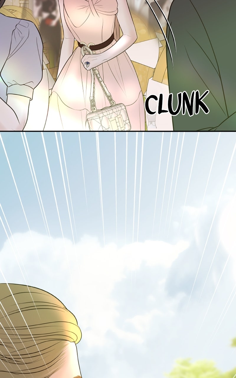 I’ll Marry Your Brother Ep. 46 - The Happiest Bride page 29 - 