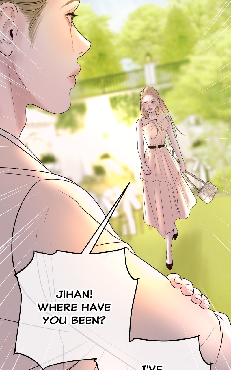 I’ll Marry Your Brother Ep. 46 - The Happiest Bride page 30 - 
