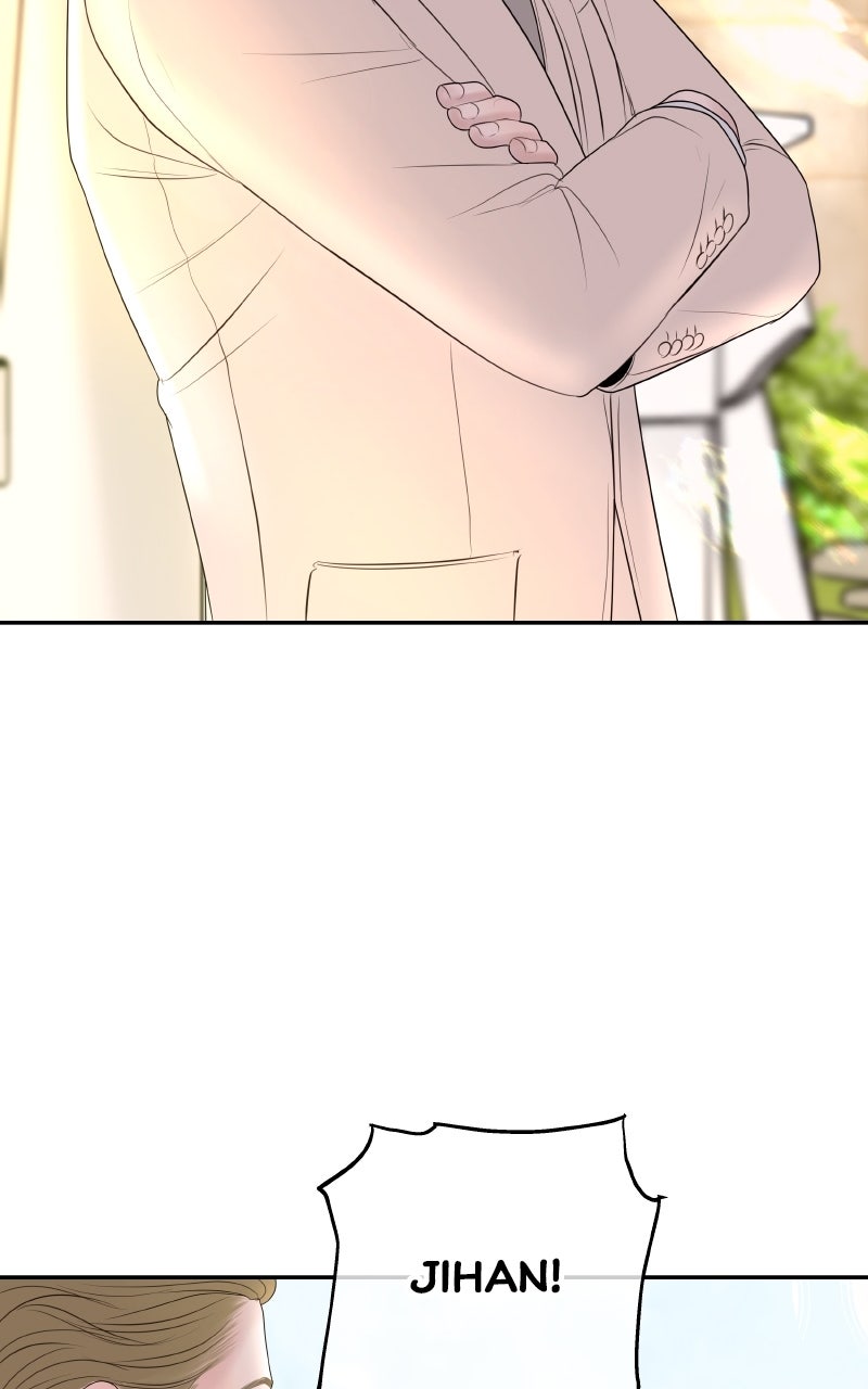 I’ll Marry Your Brother Ep. 46 - The Happiest Bride page 32 - 
