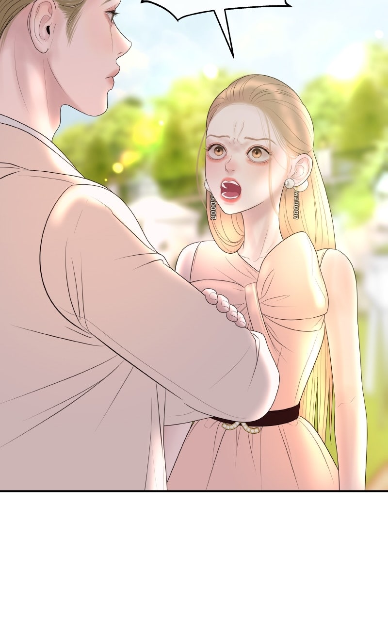 I’ll Marry Your Brother Ep. 46 - The Happiest Bride page 33 - 