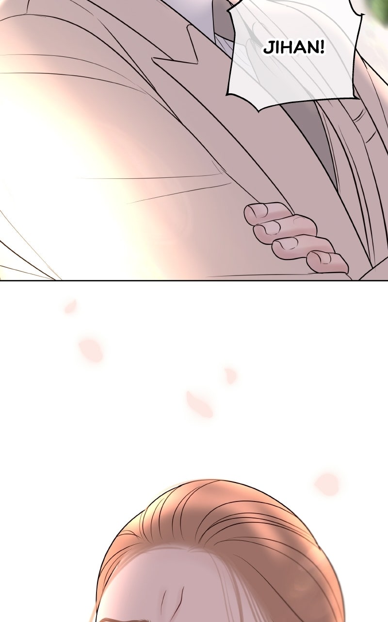 I’ll Marry Your Brother Ep. 46 - The Happiest Bride page 35 - 
