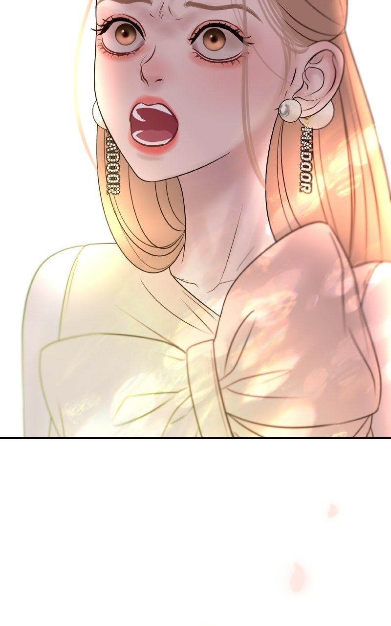 I’ll Marry Your Brother Ep. 46 - The Happiest Bride page 36 - 