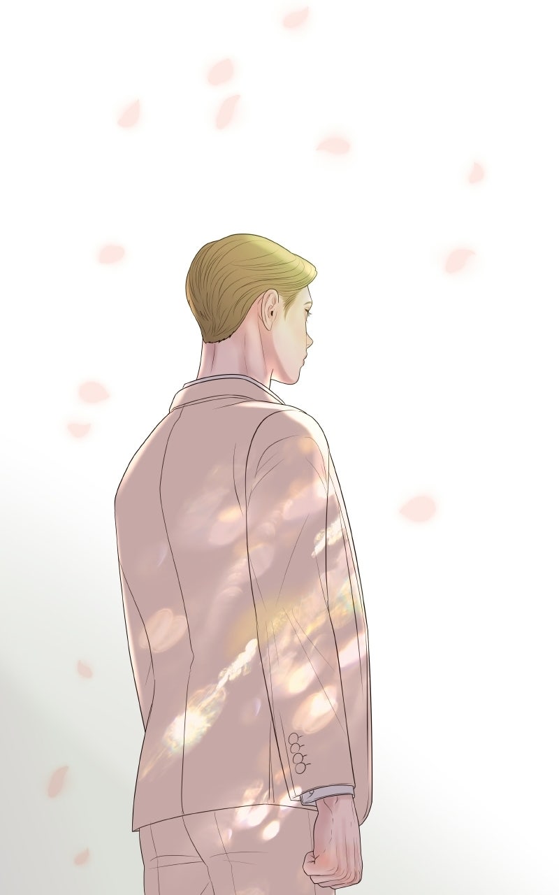I’ll Marry Your Brother Ep. 46 - The Happiest Bride page 37 - 