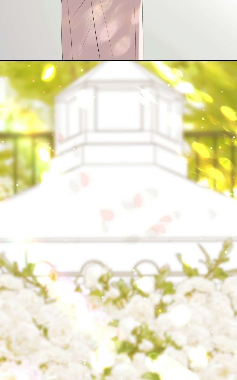 I’ll Marry Your Brother Ep. 46 - The Happiest Bride page 38 - 