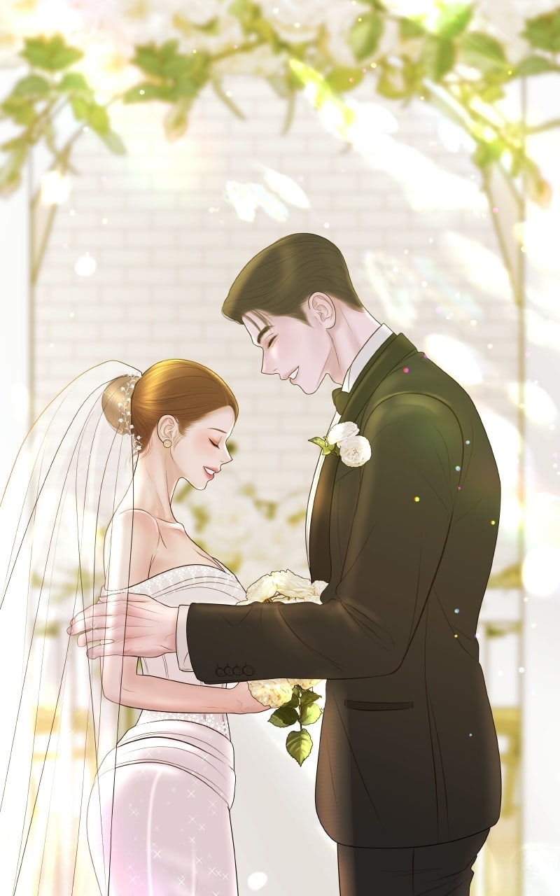 I’ll Marry Your Brother Ep. 46 - The Happiest Bride page 39 - 