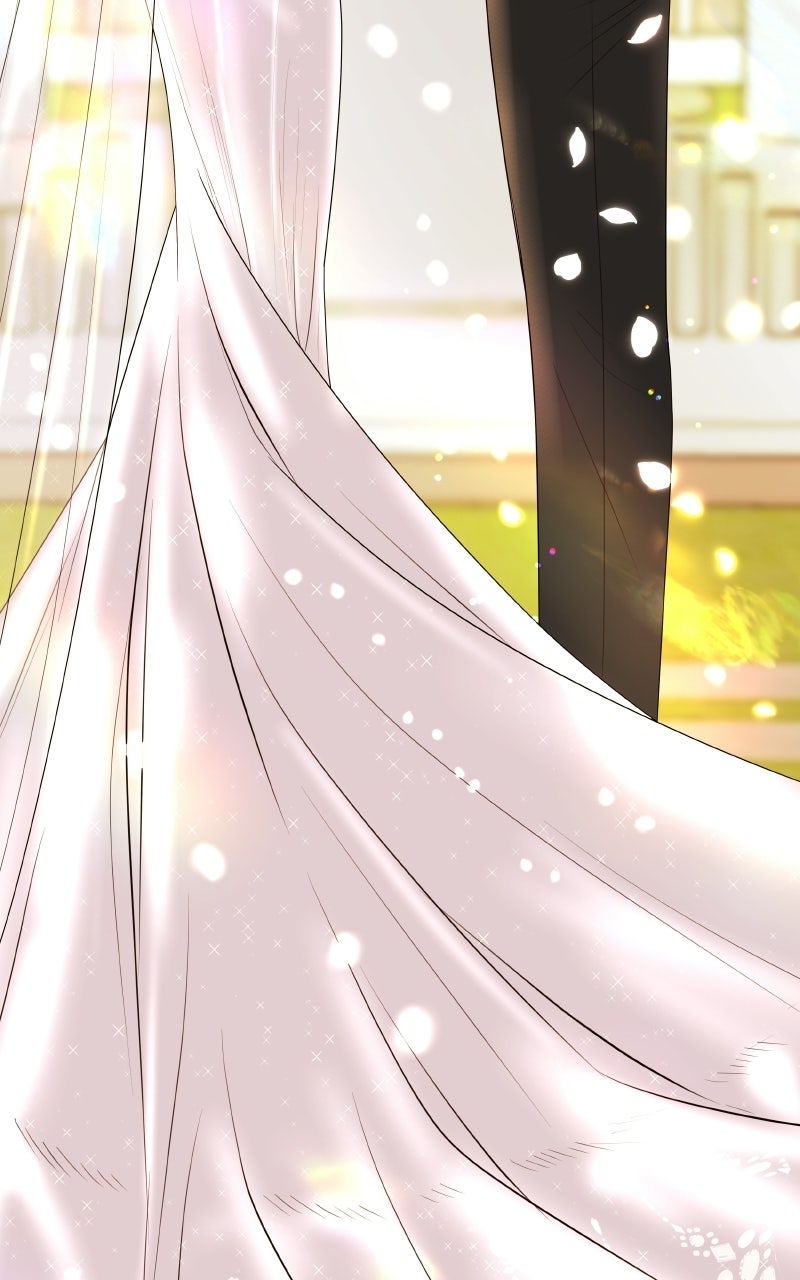I’ll Marry Your Brother Ep. 46 - The Happiest Bride page 40 - 